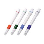 반디/유성펜/라이트펜/0.7mm/일반