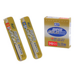 [아스트] 슈퍼골드500 샤프심 0.5mm(낱개)