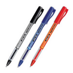 [파버카스텔] 트루겔 중성펜 0.5mm(낱개)