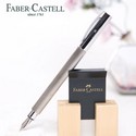 파버카스텔/만년필/엠비션/148391