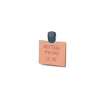 펠로우즈/파티션에디션/클립/75270/48*32*16mm/4입
