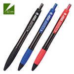 동아/유성펜/크로닉스/0.7mm/흑색