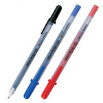 사쿠라/중성펜/겔리롤파인/0.6mm/브라운/#12