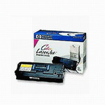 [HP] 퓨져키트 C9726A