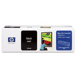 [HP] 드럼 C8560A (블랙/드럼키트/9500)