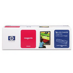 [HP] 드럼 C8563A (옐로우/9500/드럼키트)
