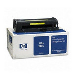 [HP] 퓨저키트 C8556A (9500)