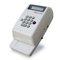 메리트/수표발행기/EC-30A/EC-30A