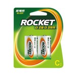 로케트/건전지/CM/R14/2입