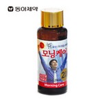 동아제약/모닝케어/100ml/병