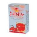 고향/오미자차/10g*20T
