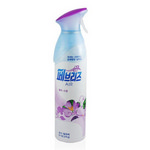 [P/G] 페브리즈 에어탈취제 봄의소생 275ml