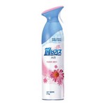 P&G/탈취제/페브리즈/에어/바람속의꽃향기/275g