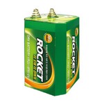 로케트/건전지/6V/4R25/1입
