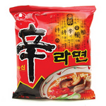 [농심] 신라면 봉지라면 30개입