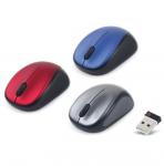 로지텍/마우스/무선/M325/USB/2.4Ghz/실버