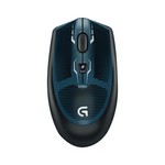 로지텍/마우스/게이밍/G100S/USB