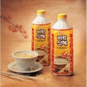 팔도/비락/식혜/1.8L/PET