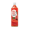 롯데/미녀는석류를좋아해/1.5L/PET