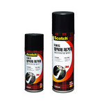 [3M] 다용도 접착제제거제 330ml