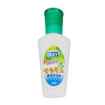 [아스트] 만능본드 초슬림형700 (25g)