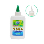 [아스트] 만능본드 강력2300 (120g)