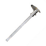 [한도] 버니어캘리퍼스 M530-101M (0~150mm)