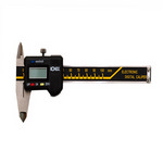 [한도] 디지매틱캘리퍼스 M500-180M (0~100mm)