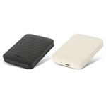 [삼성] 외장하드 M3 1TB 블랙/베이지 (2.5인치/USB3.0)