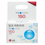 [LG] 잉크 LIP3560S2C 150
