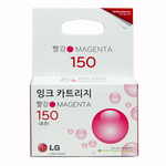 [LG] 잉크 LIP3560S2M 150