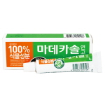 [동국제약] 복합마데카솔