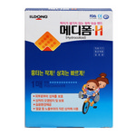 [일동제약] 밴드 메디폼H도트형