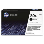 [HP] 토너 CF280A (블랙)