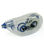[알파] 수정테이프 AST-1158(5mm*8M)