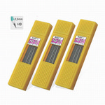 파이롯트/샤프심/포리-X/0.5mm/2B/30본입