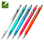 [알파] 샤인컬러샤프 0.5mm(낱개)