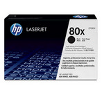 [HP] 토너 CF280X