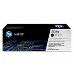 [HP] 토너 CE410X