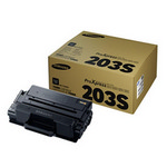 [삼성] 검정토너 MLT-D203S (3000매)