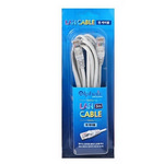 [알파IC] 랜케이블 다이렉트 3m (CAT#5e UTP)