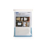 아트사인/메모보드/8844(구:PP1001)/A4/210*297*1.5T/파랑
