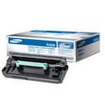 [삼성] 드럼 MLT-R309
