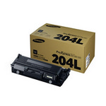 [삼성] 토너 MLT-D204L