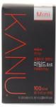 [카누] 원두커피 콜롬비아 마일드 미니 100T