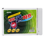[대일제약] 파스 쿨파프 5매입