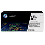 [HP] 토너 CE340A