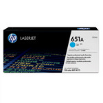 [HP] 토너 CE341A