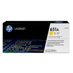 [HP] 토너 CE342A