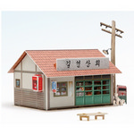 영공방/그때그시절길성상회/PM201-A